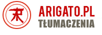 T�umacz mongolski KOSTRZYN